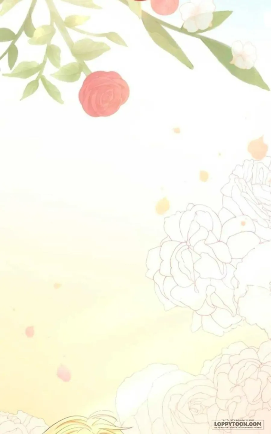 Hầu Gái Không Thích Nuôi Dạy Trẻ Nhỏ Chap 9 - trang 74