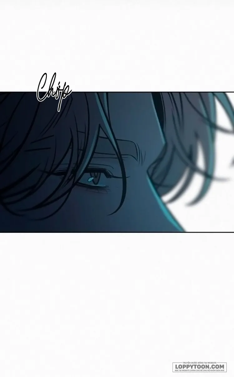 Chiến Lược Tình Yêu Trong Sáng Chap 129 - trang 78