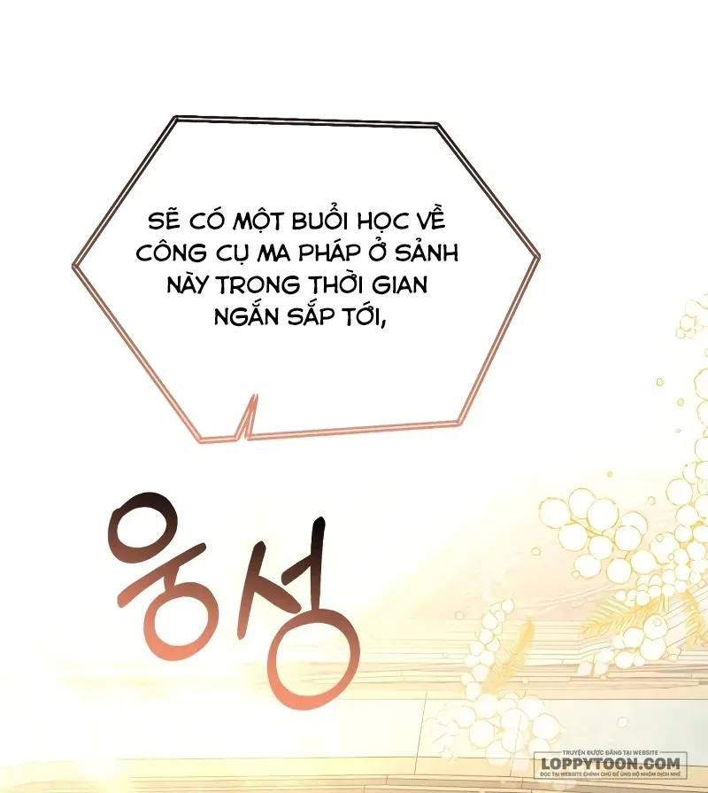 Bạo Chúa Độc Ác Trở Lại Chap 8 - trang 25
