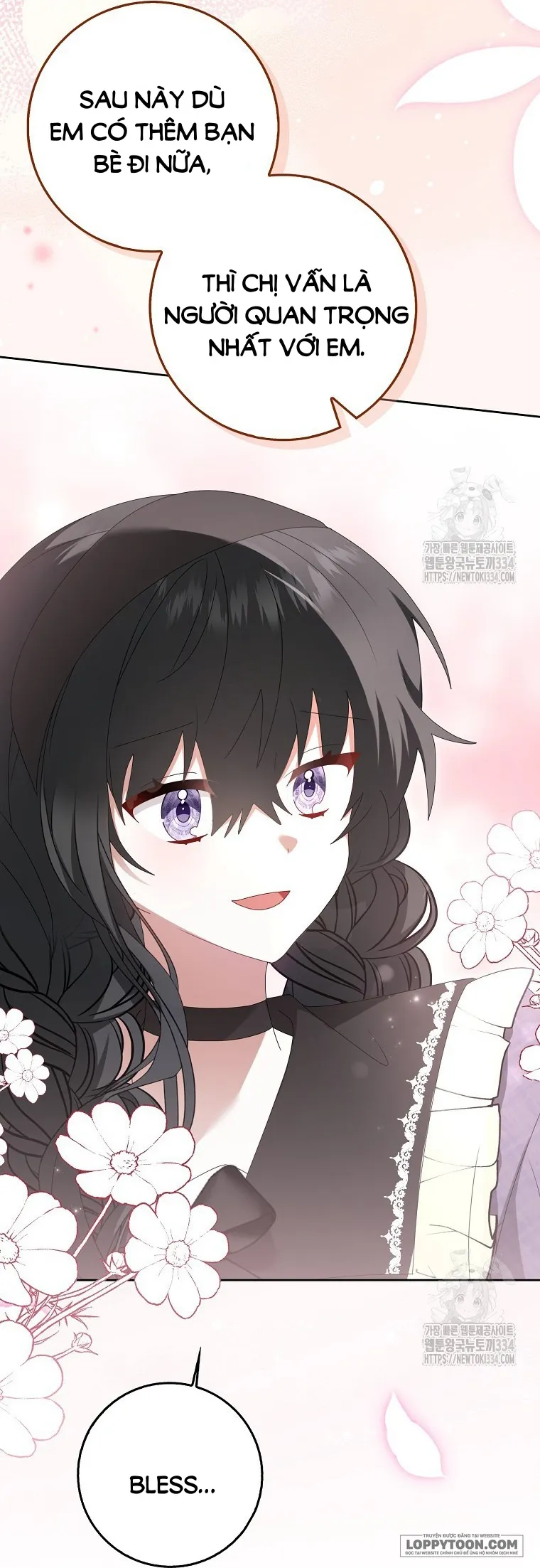 Tôi Sẽ Chiếm Lấy Ngư Trường Này! Chap 37 - trang 46