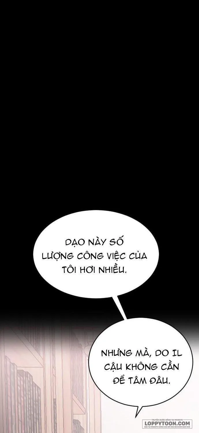 Ba Anh Trai Cực Phẩm Của Tôi Chap 21 - trang 70