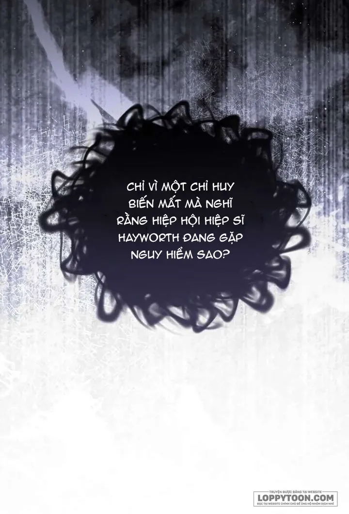 Hôn Phu Luôn Muốn Nuôi Nấng Tôi Chap 14 - trang 20