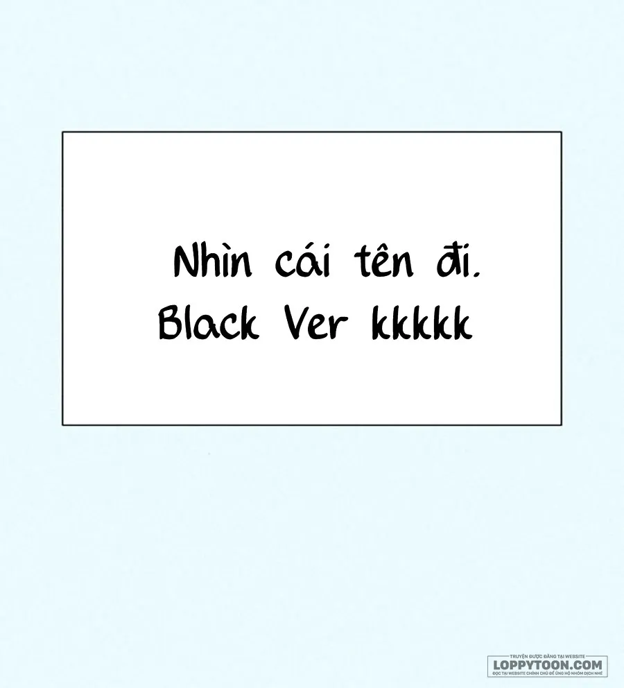 Chiến Lược Tình Yêu Trong Sáng Chap 77 - trang 121