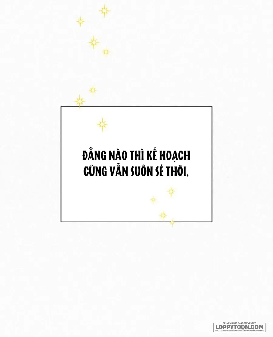 Chiến Lược Tình Yêu Trong Sáng Chap 85 - trang 112