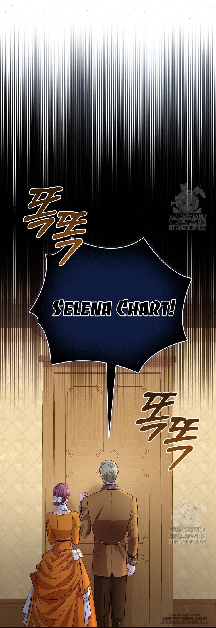 Nàng Công Chúa Của Mọi Người Chap 52 - trang 34