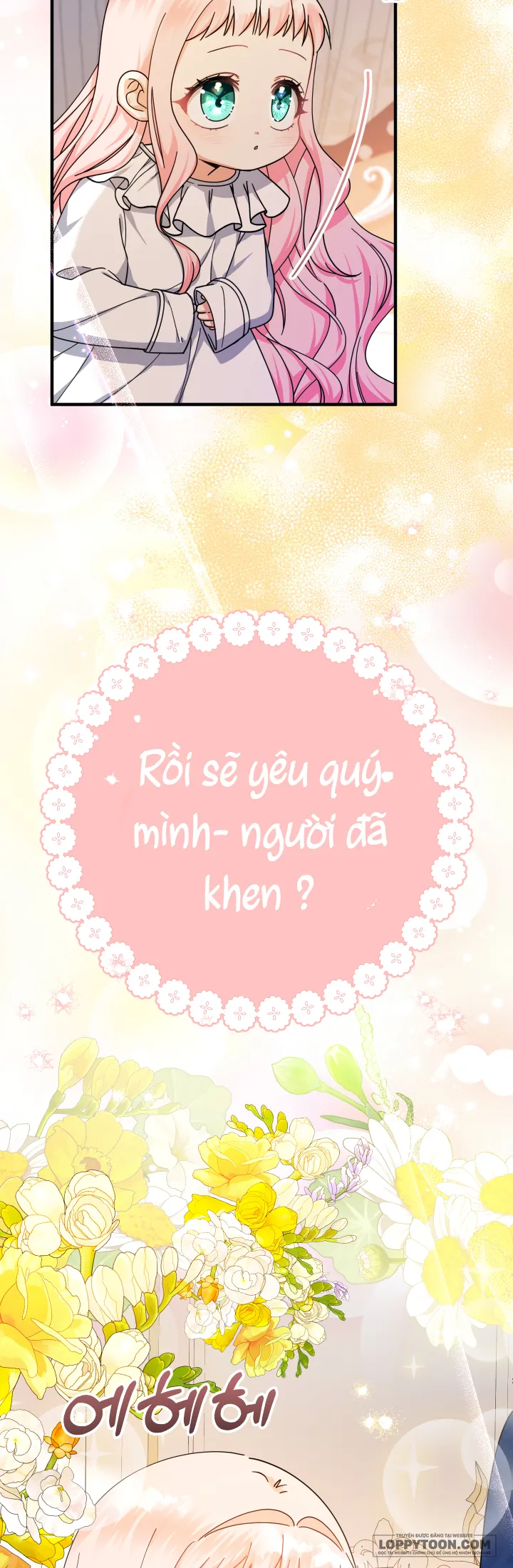 Tiểu Thư Tích Tiền Đi Bụi Chap 15 - trang 124