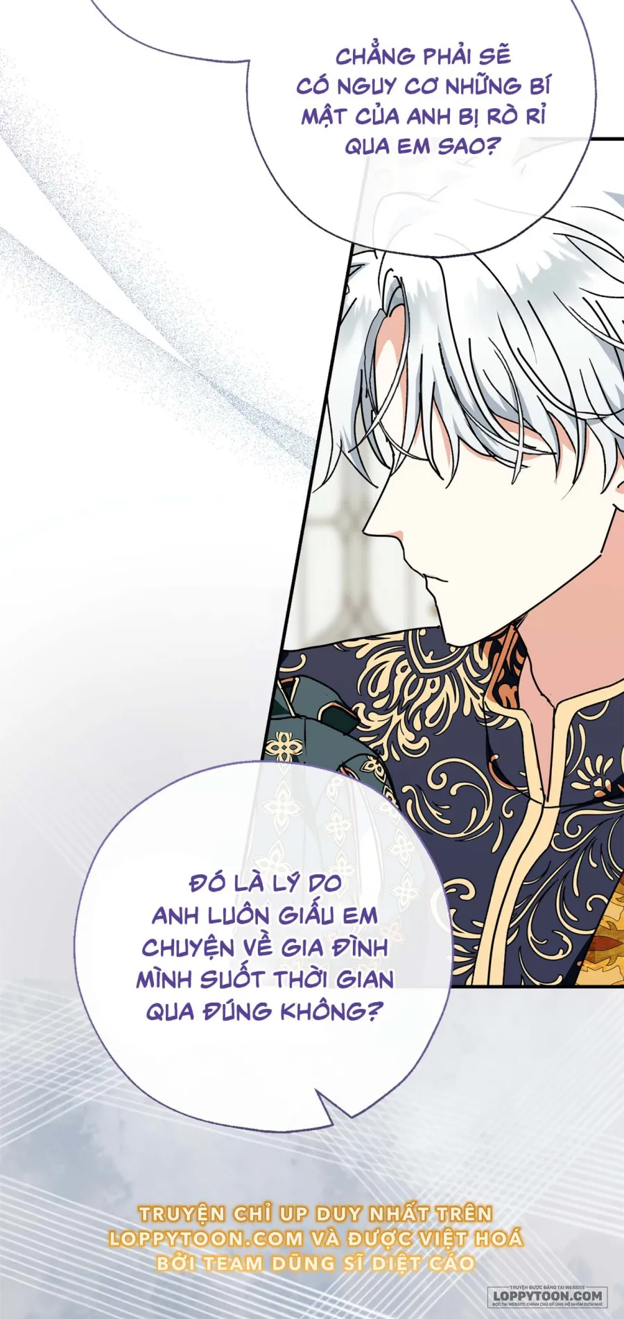 Cuộc Hôn Nhân Này Liệu Có Ổn Không? Chap 3 - 🔞 - trang 23