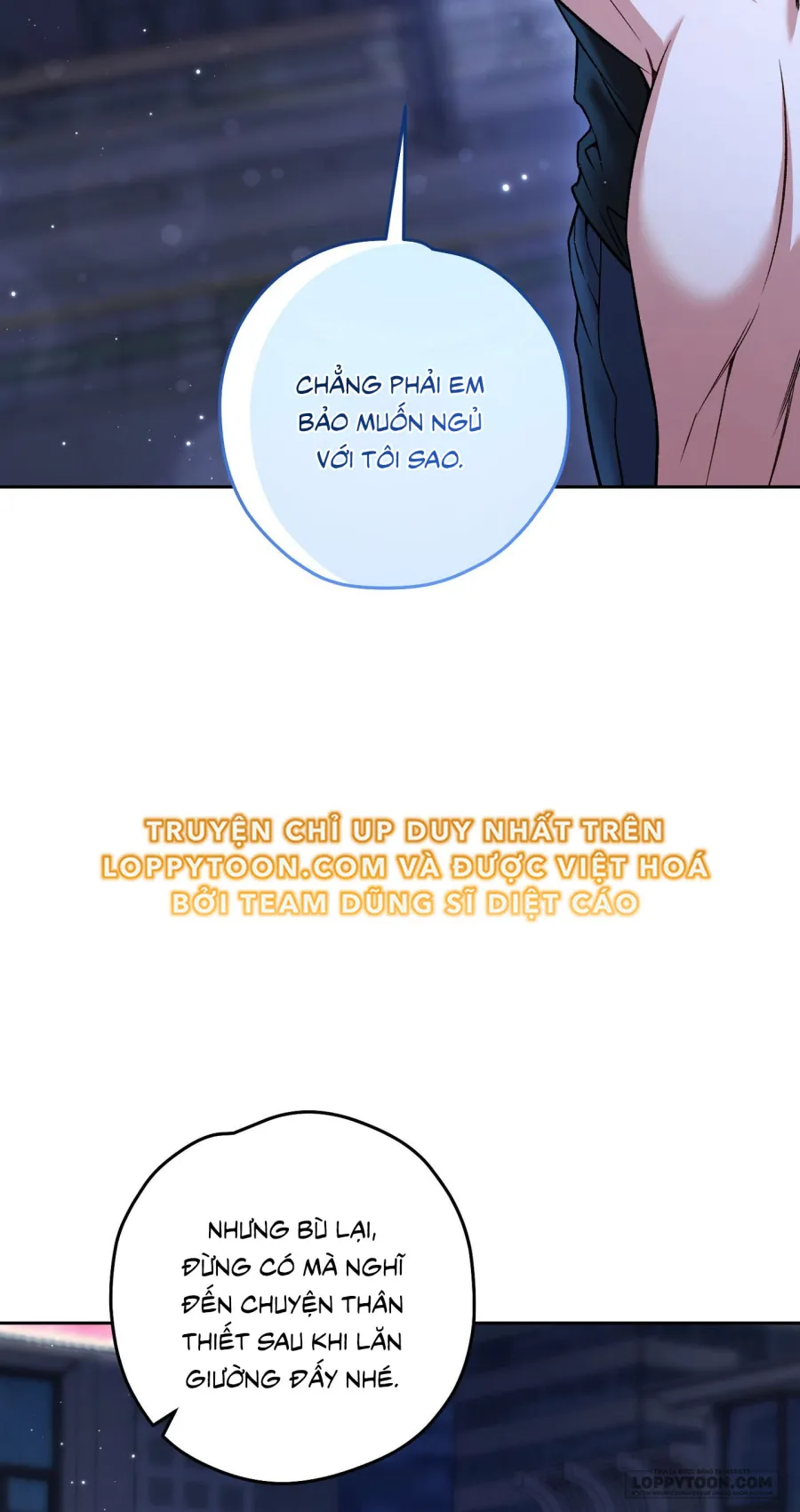 Không Tỉnh Táo Chap 2 - 🔞🔞🔞 - trang 22