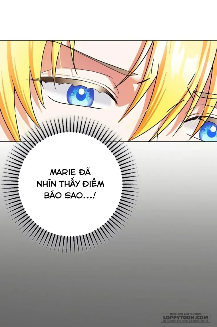 Trở Thành Miêu Nữ Của Hoàng Đế Chap 66 - trang 4