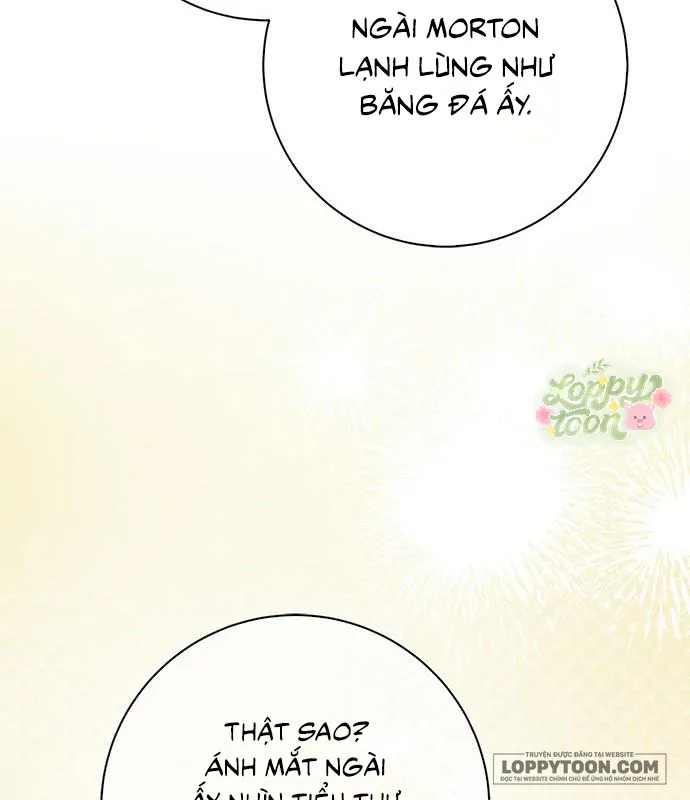 Quý Cô Pendleton Chap 1 - trang 16