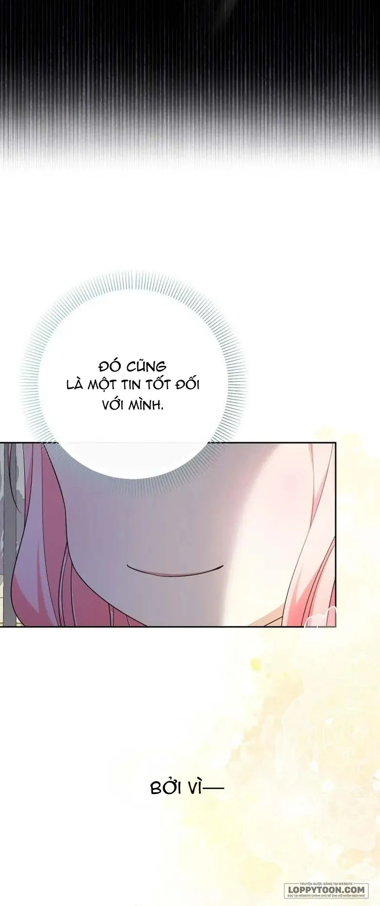 Tiểu Thư Tích Tiền Đi Bụi Chap 121 - trang 18