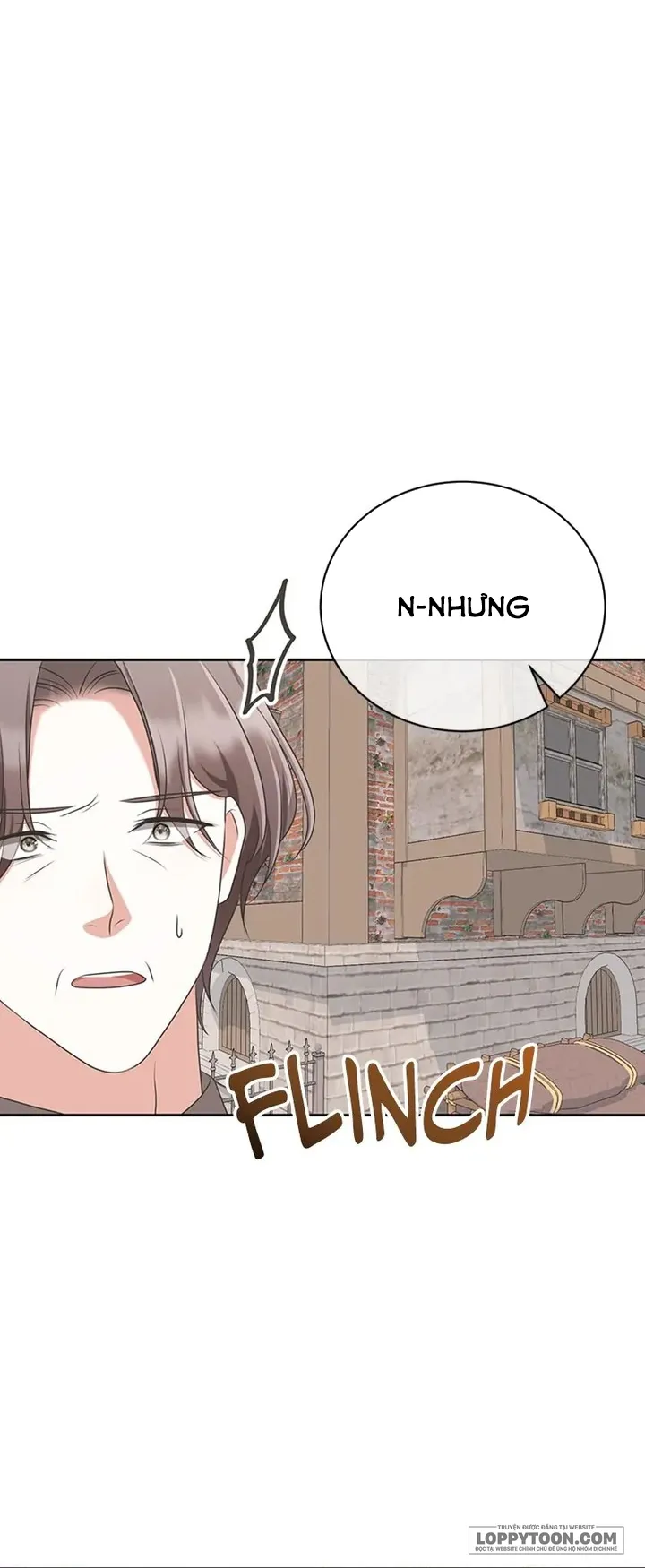 Sinh Ra Trở Thành Nhân Vật Không Có Trong Nguyên Tác Chap 58 - trang 45