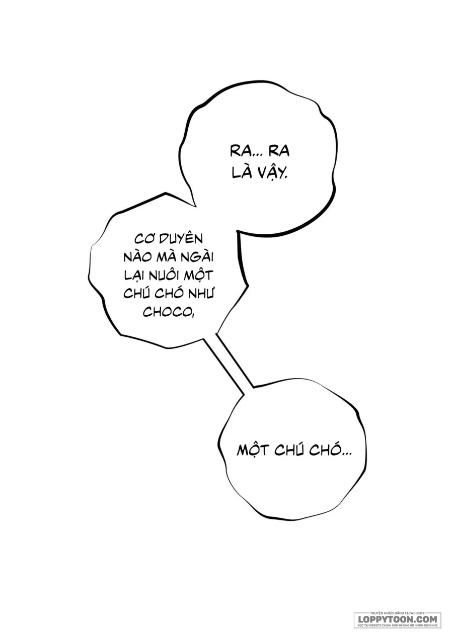 Gửi Đến Kẻ Sẽ Hủy Diệt Tôi Chap 31 - trang 35