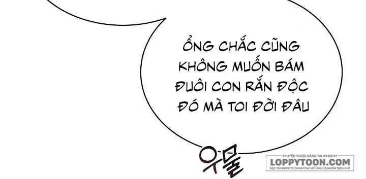Lãng Mạn Chân Phương Chap 2 - trang 13