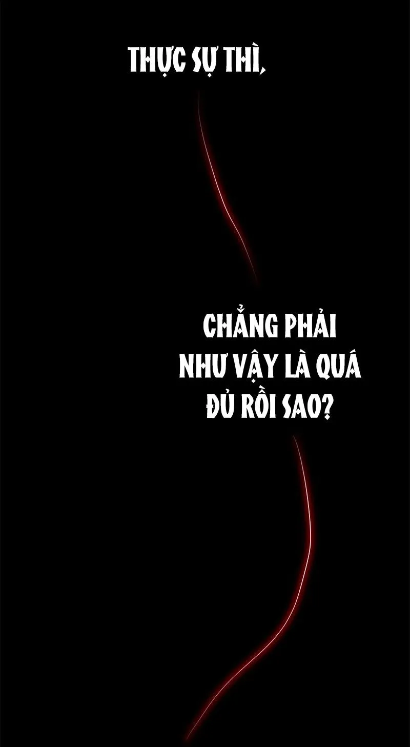 Xâm Nhập Trường Trung Học Tài Phiệt Chap 84 - trang 72