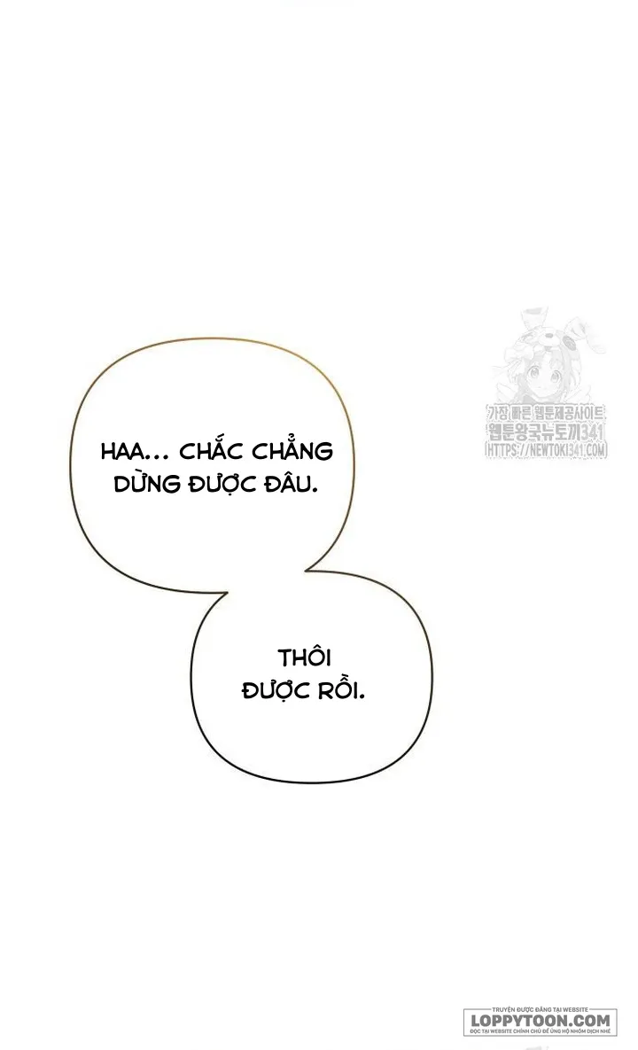 Thỏ Trắng Ở Xứ Sở Thần Tiên Chap 11 - trang 41