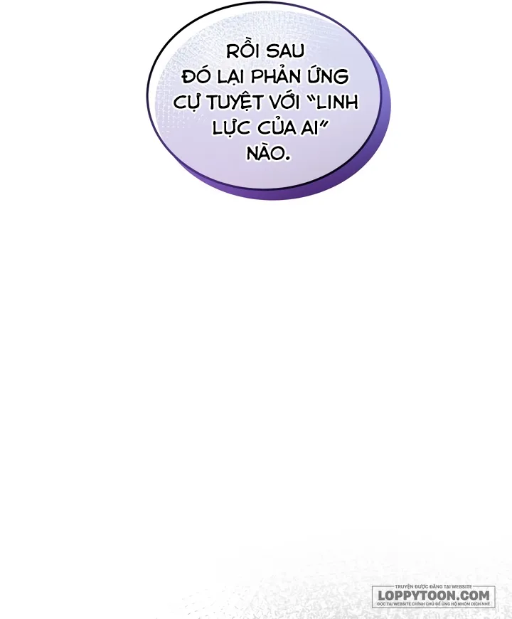 Dù Là Mẹ Kế Nhưng Tôi Thoát Khỏi Cái Chết Rất Dễ Dàng Chap 43 - trang 17