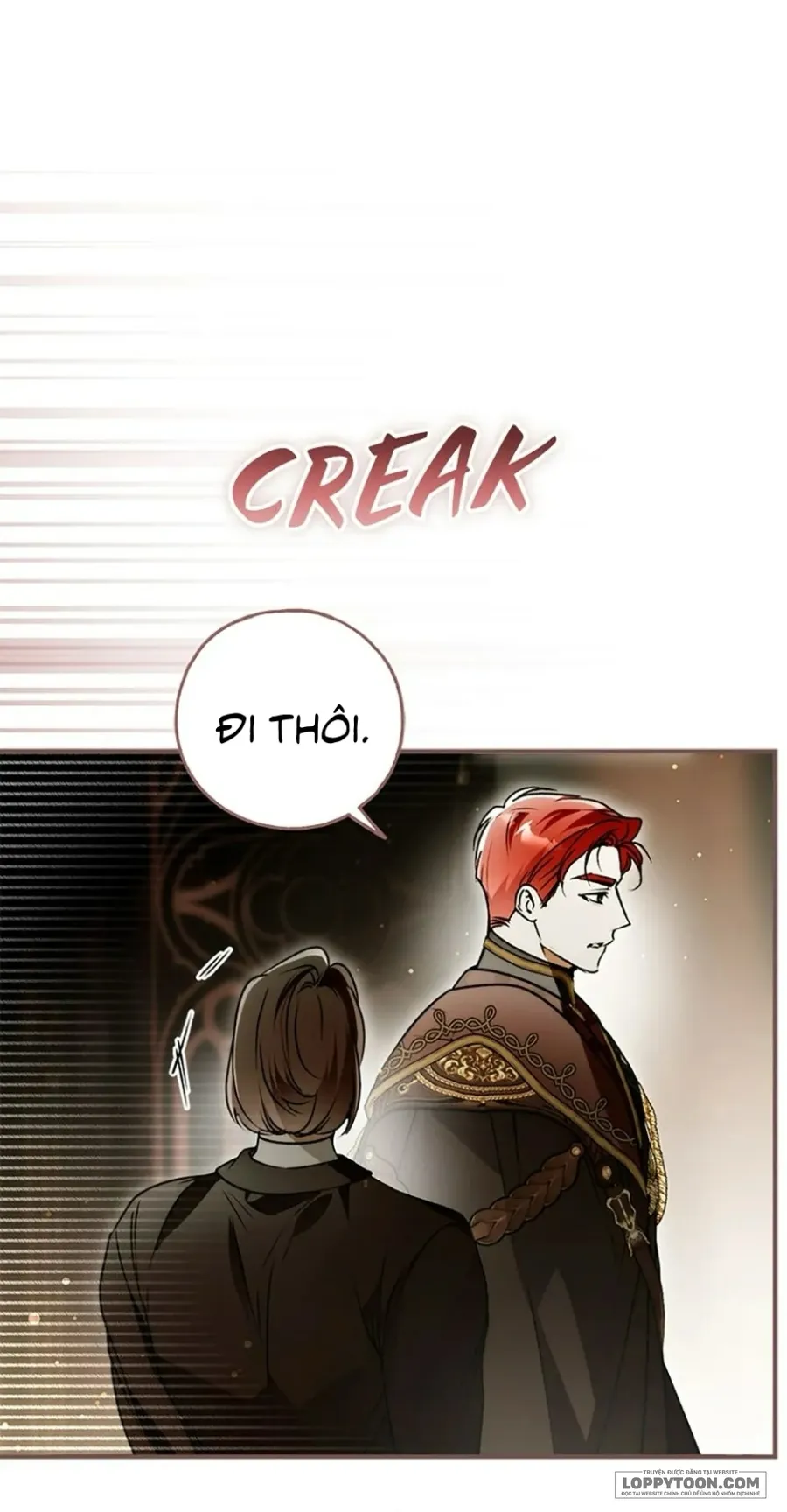 Có Kẻ Đã Sở Hữu Cơ Thể Của Tôi Chap 81 - trang 74