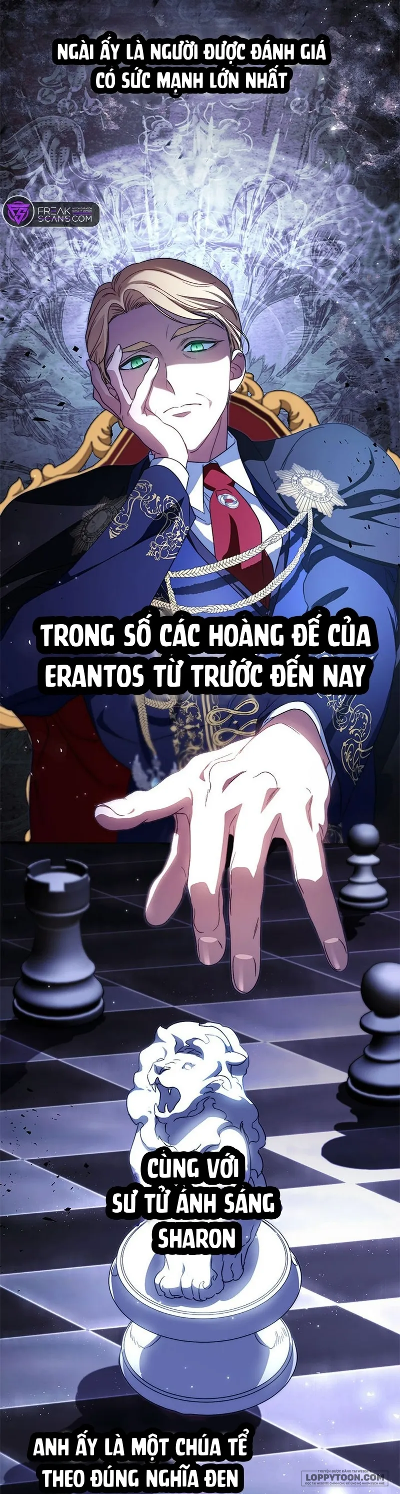 Nuôi Dưỡng Em Gái Xinh Đẹp Chap 50 - trang 15