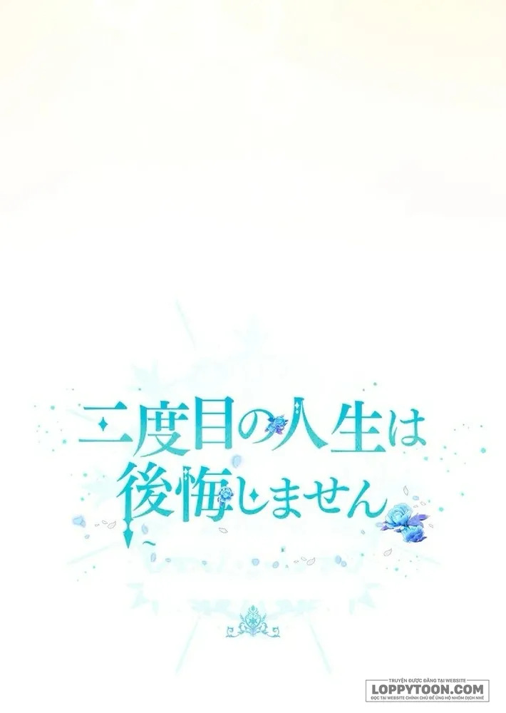 Không Cần Hối Hận Chap 27 - trang 59