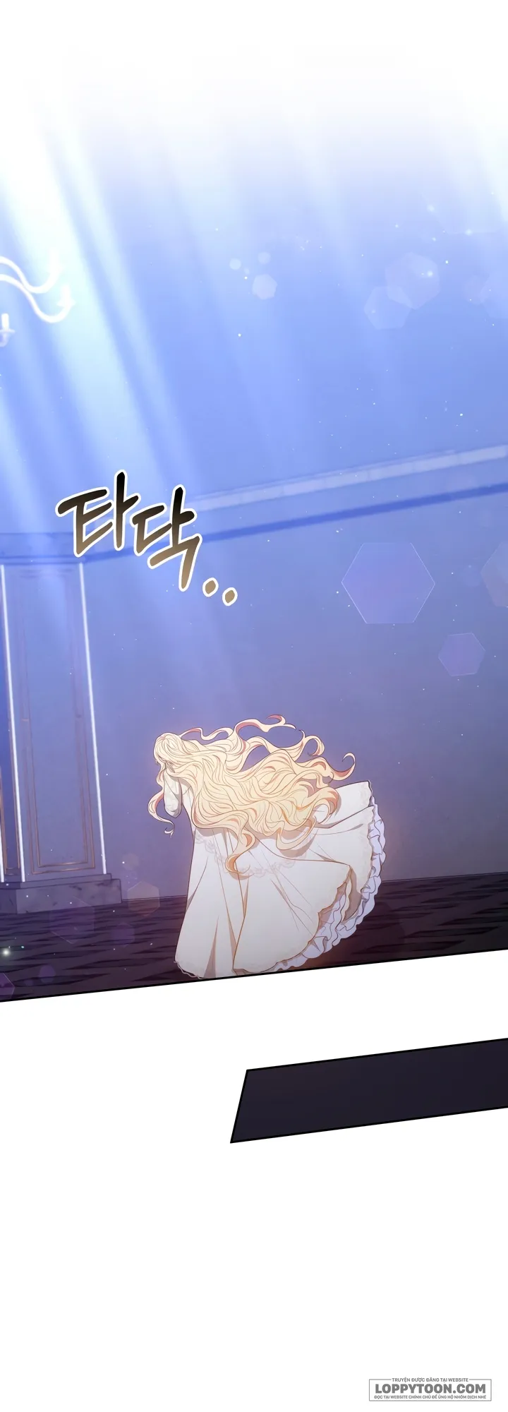 Dù Là Mẹ Kế Nhưng Tôi Thoát Khỏi Cái Chết Rất Dễ Dàng Chap 46 - trang 13