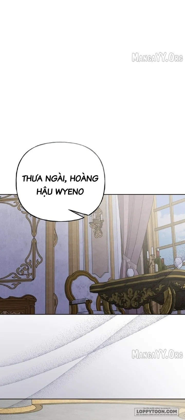 Hầu Gái Không Thích Nuôi Dạy Trẻ Nhỏ Chap 79 - trang 12