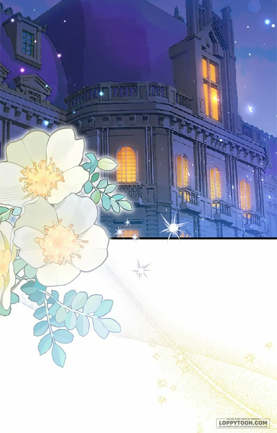 Đại Tiểu Thư Sao Phải Giả Nam Chap 109 - trang 4