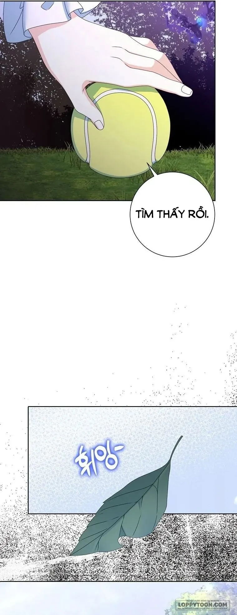 Tôi Sẽ Chiếm Lấy Ngư Trường Này! Chap 14 - trang 25