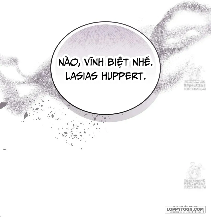 Dù Là Mẹ Kế Nhưng Tôi Thoát Khỏi Cái Chết Rất Dễ Dàng Chap 78 - trang 114