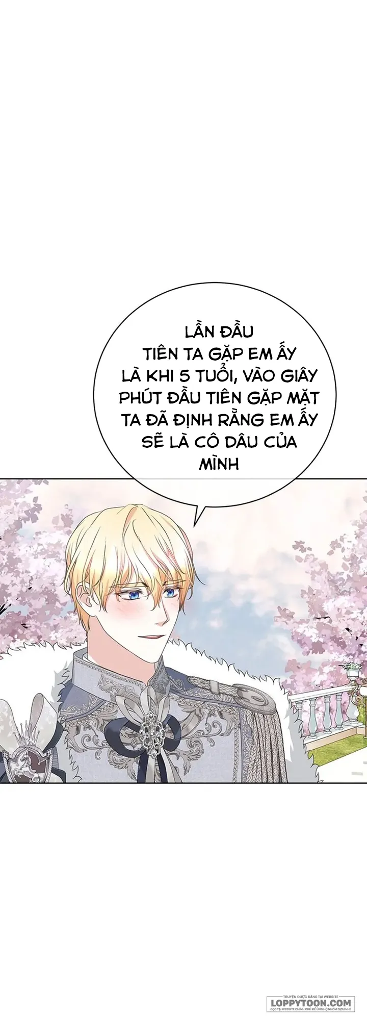 Sinh Ra Trở Thành Nhân Vật Không Có Trong Nguyên Tác Chap 69 - trang 39