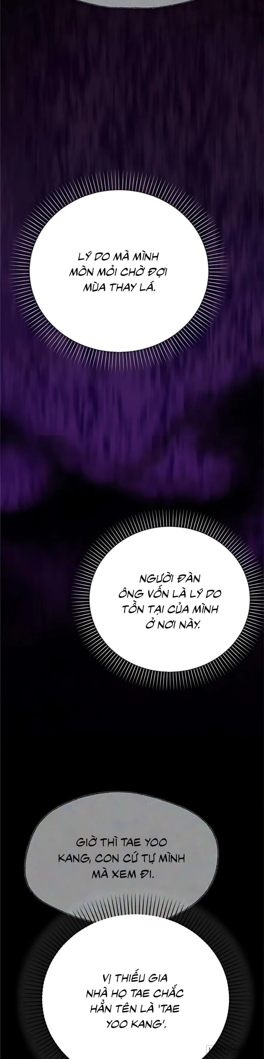 Tiêu Bản Chap 4 - trang 53