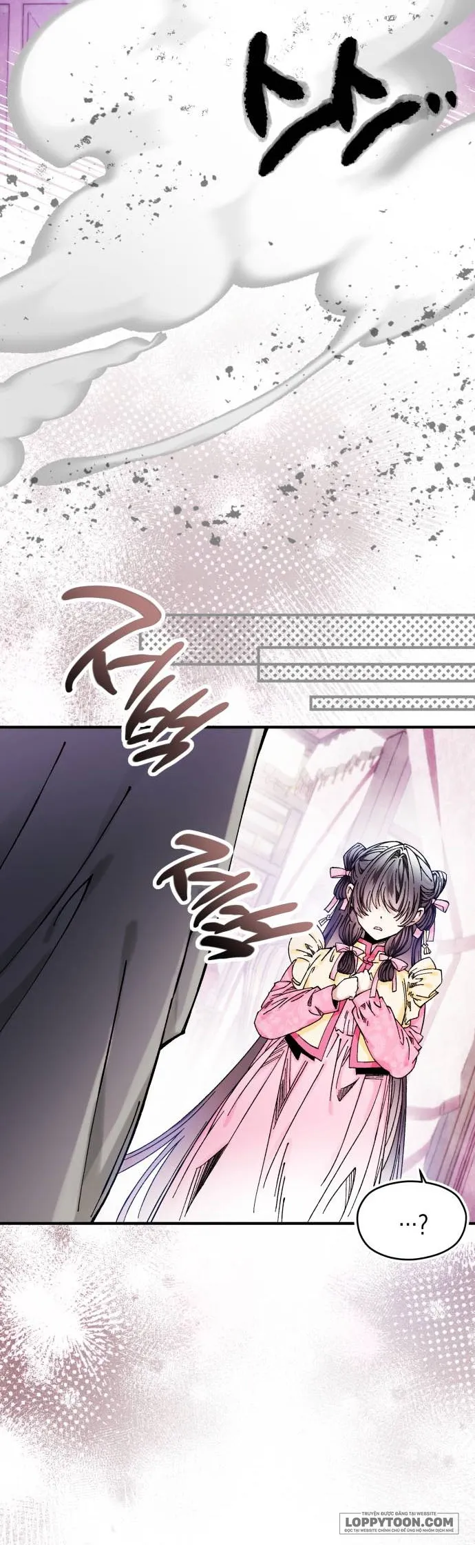 Tôi Đã Nuôi Dưỡng Nhân Vật Phản Diện Chap 45 - trang 26