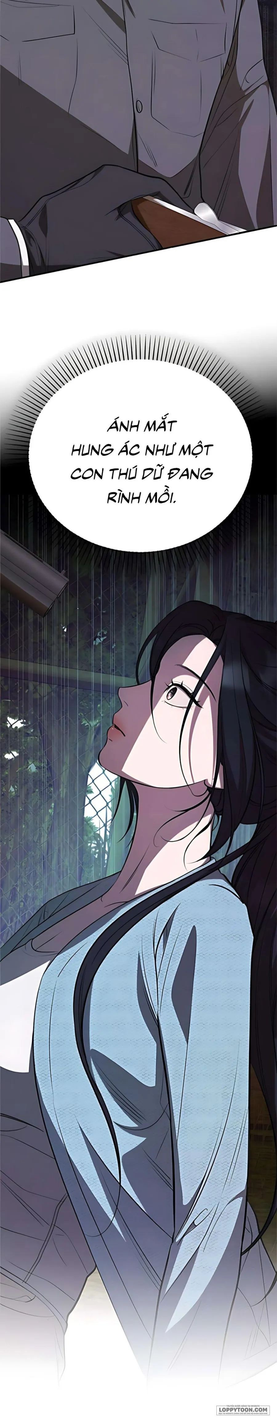 Tiêu Bản Chap 2 - trang 3