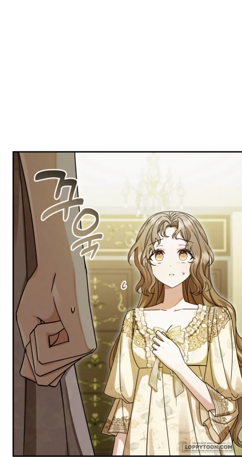 Bản Tình Ca Rạng Đông Chap 10 - trang 13