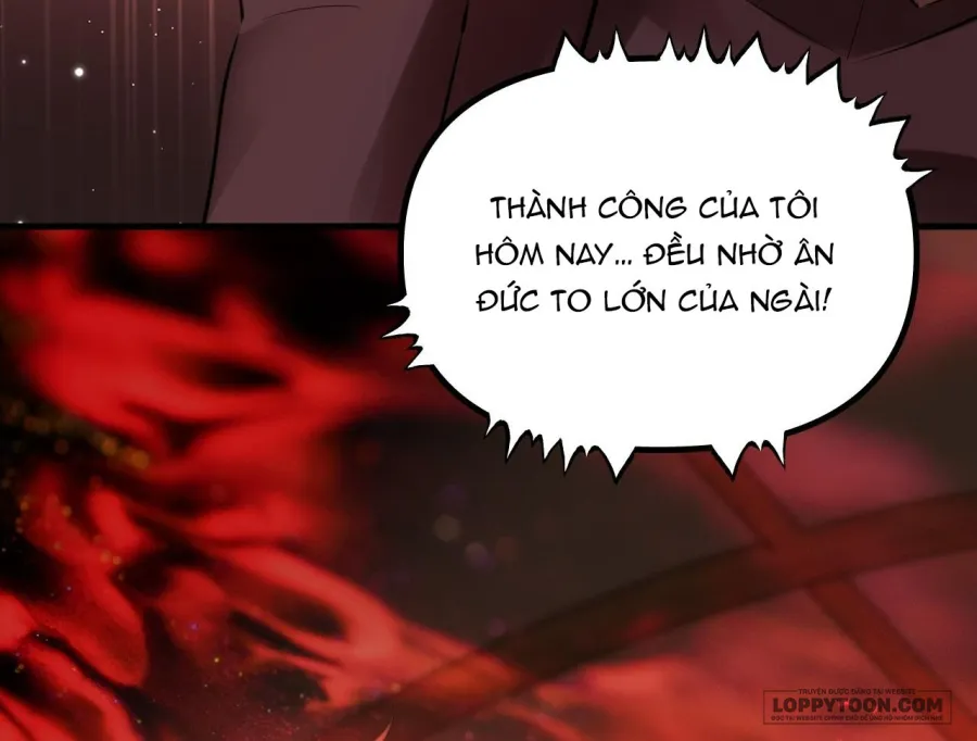 Hương Dục Niệm Chap 21 - trang 25