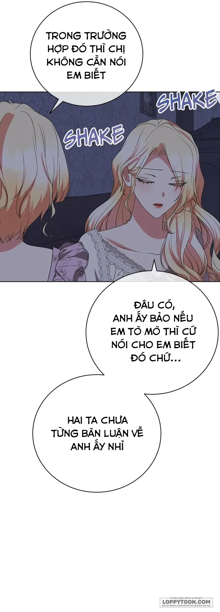 Sinh Ra Trở Thành Nhân Vật Không Có Trong Nguyên Tác Chap 68 - trang 13