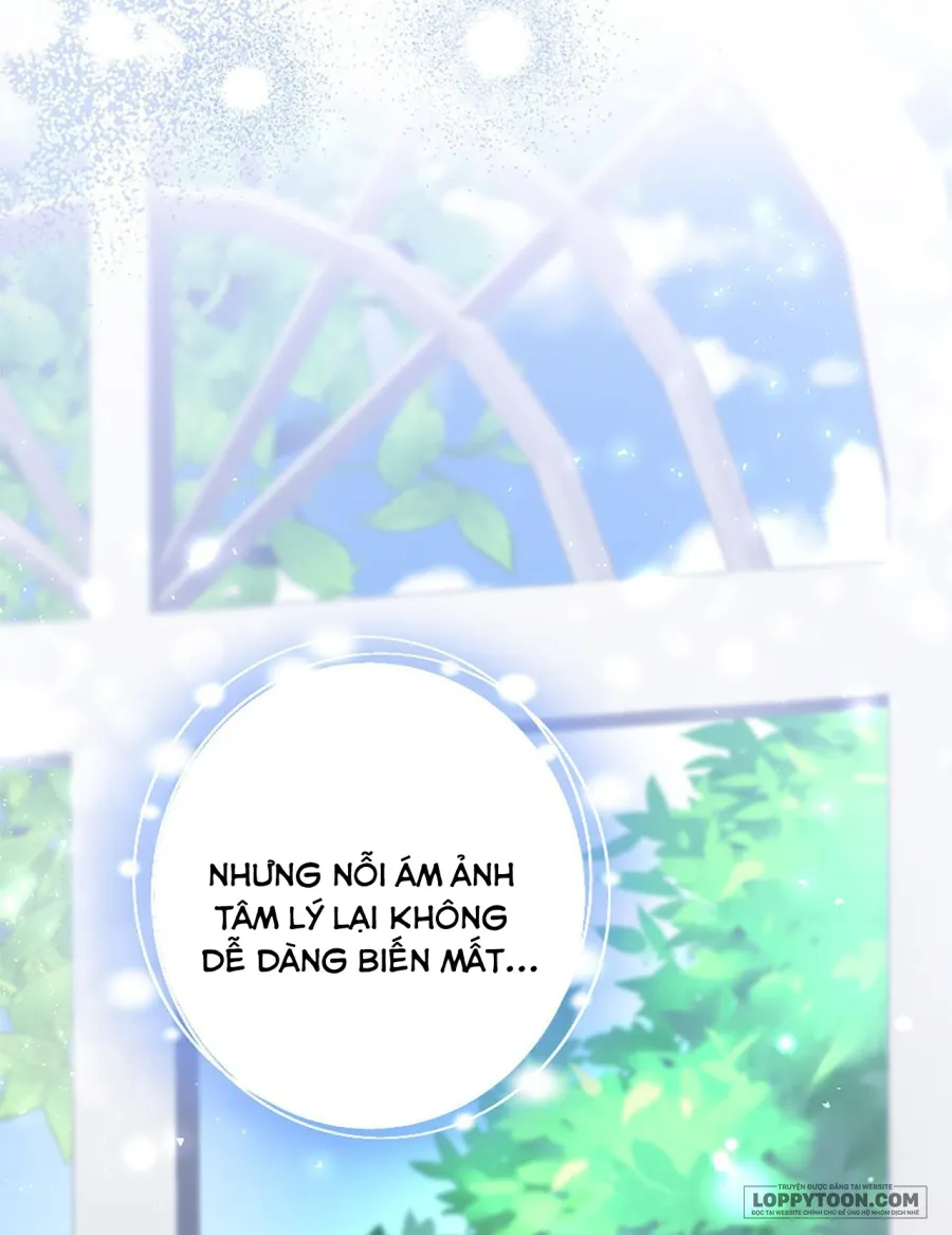 Đại Tiểu Thư Sao Phải Giả Nam Chap 92 - trang 79