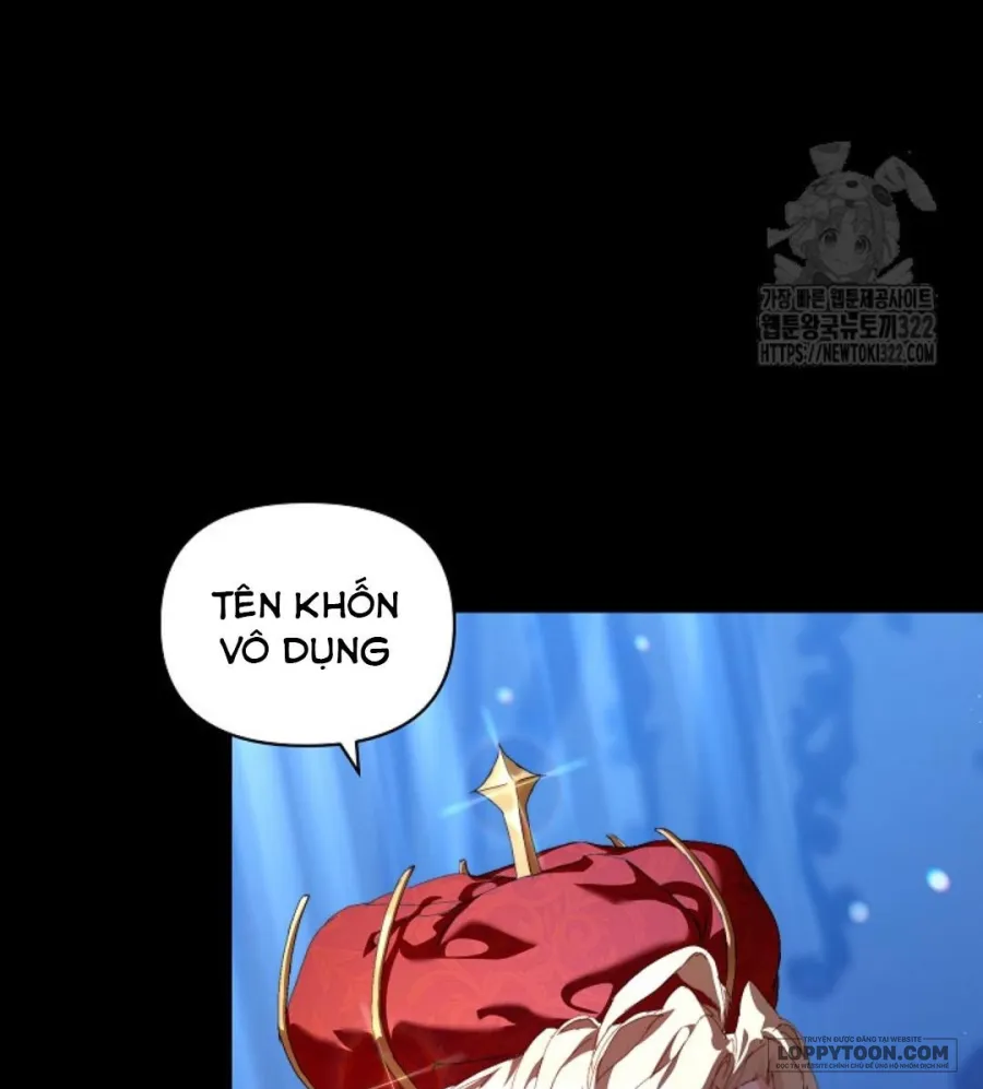 Trở Thành Bảo Mẫu Mắc Bệnh Nan Y Của Nam Chính Hắc Ám Chap 15 - trang 5