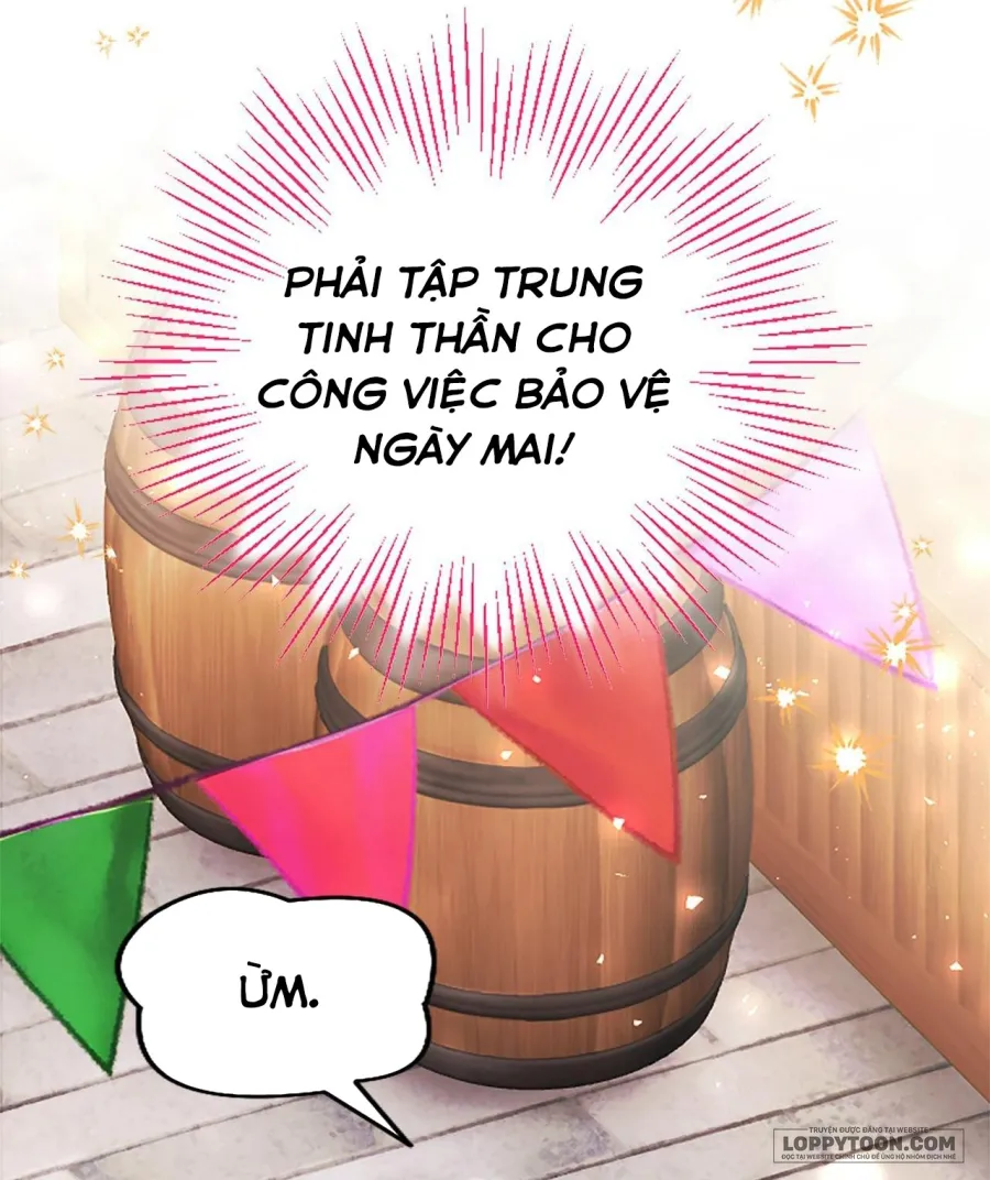 Đại Tiểu Thư Sao Phải Giả Nam Chap 83 - trang 47