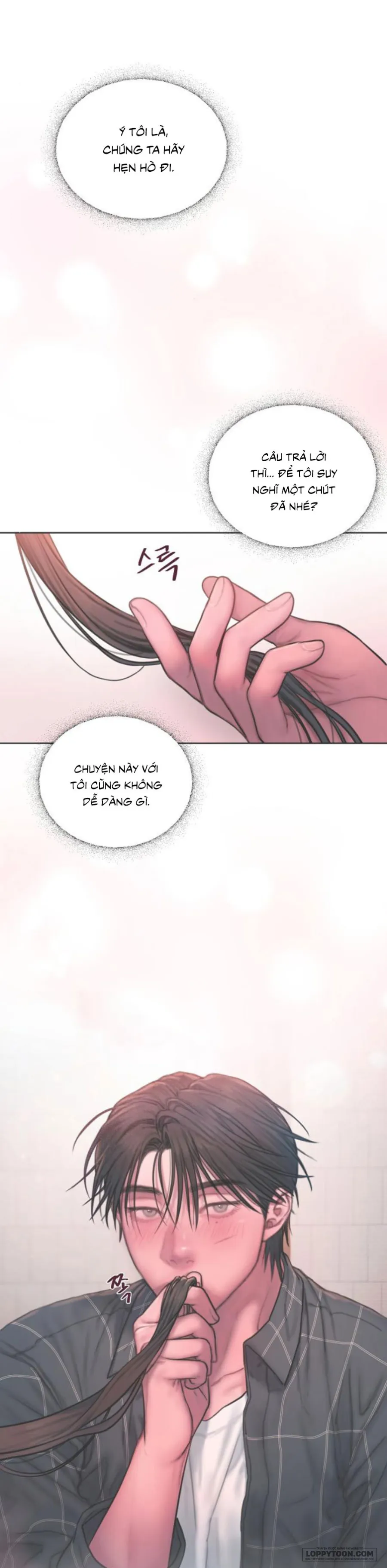 Greedy Chap 24 - trang 1