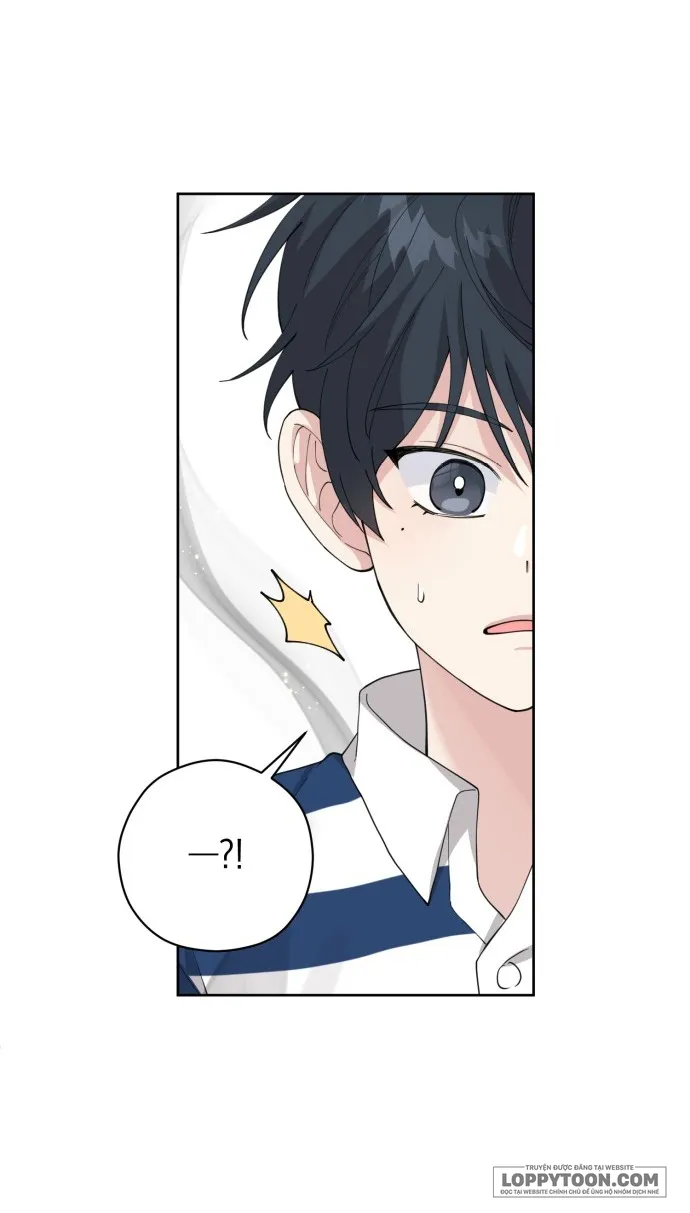 Tên Khốn Đẹp Trai Chap 1 - trang 12