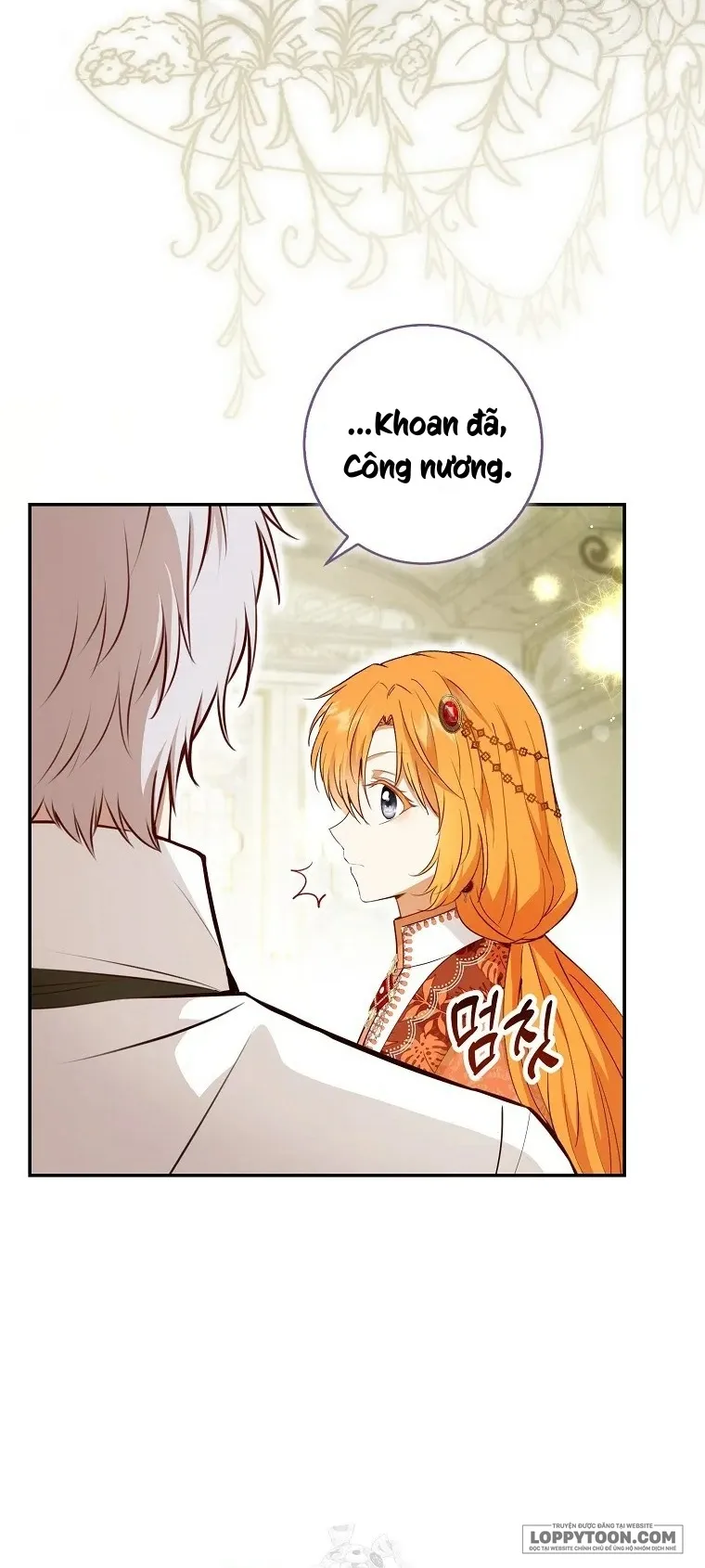 Sóc Con Tài Năng Chap 115 - trang 41