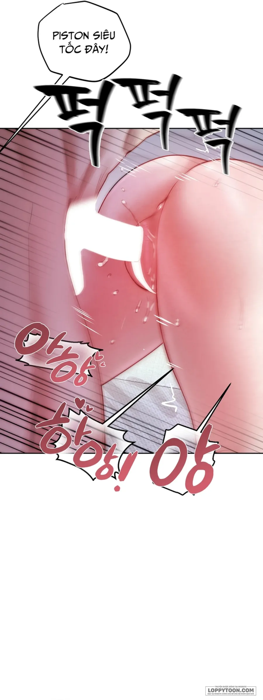 Tài Khoản Bí Mật Của Nữ Giáo Sư Chap 12 - 🔞🔞🔞 - trang 38