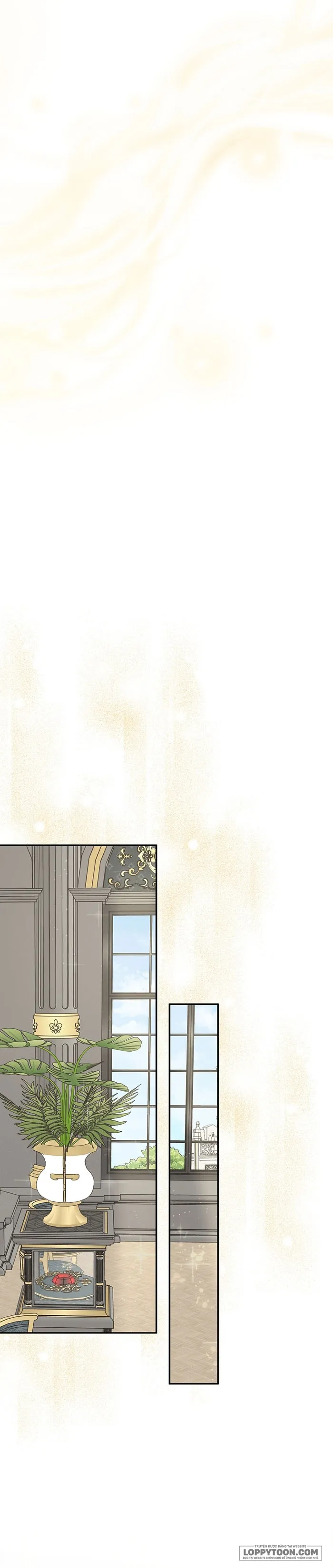 Tôi Đã Trở Thành Con Gái Út Của Công Tước Phản Diện Chap 36 - trang 20