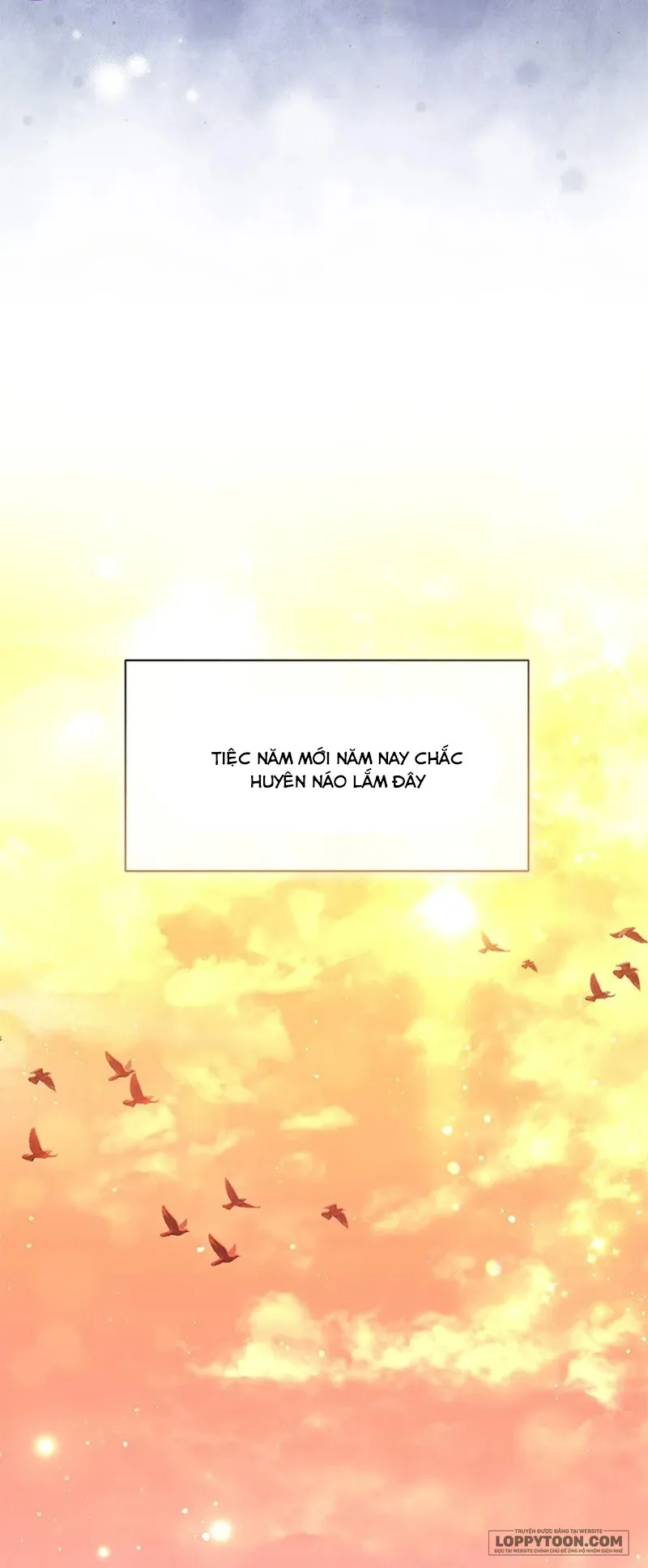 Đã Từ Chối Sủng Ái Rồi Mà Sao Còn Ám Ảnh Thế? Chap 40 - trang 8