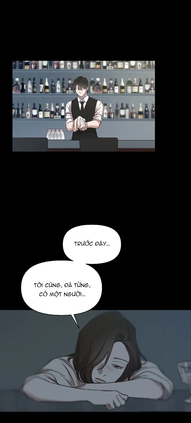 Thanh Xuân Của Chúng Ta Chap 89 - trang 46