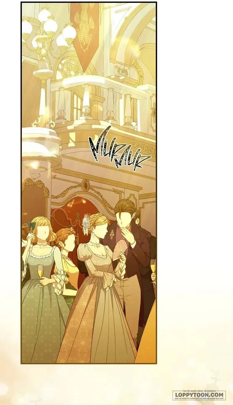 Tìm Một Người Chồng Mới Chap 18 - trang 35