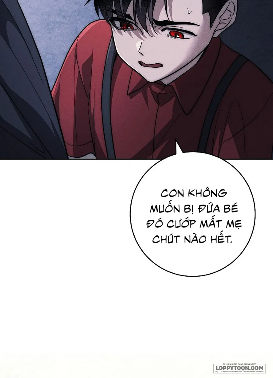 Mộ Thiên Nga Chap 59 - Ngoại truyện 11 - END - trang 12