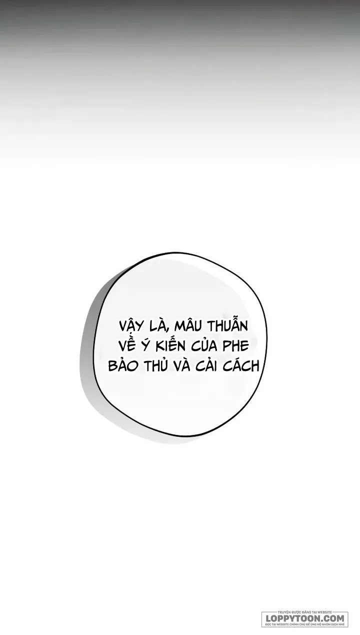 Bạo Chúa Độc Ác Trở Lại Chap 12 - trang 41