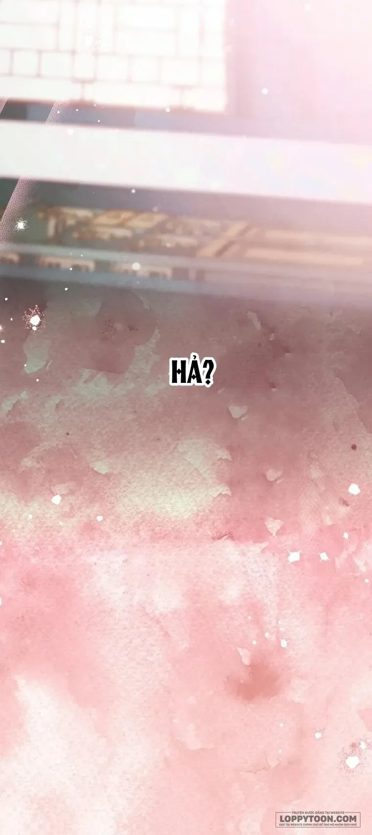 Trở Thành Cô Cháu Gái Bị Khinh Miệt Của Nhà Quyền Quý Chap 128 - end ss3 - trang 55